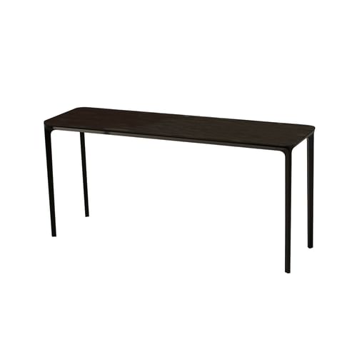 Sovet Slim Console Table 1