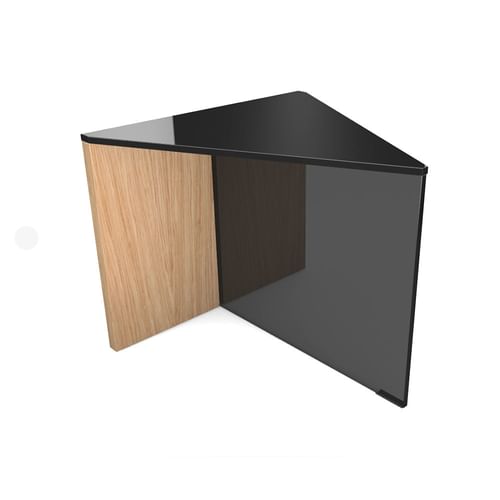 Sovet Regolo Coffee Table 3