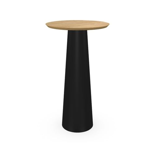 Sovet Totem Bar Table 1