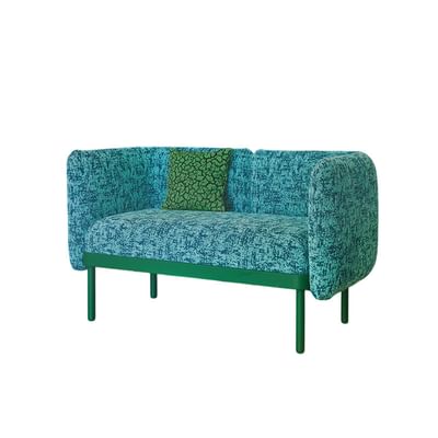 Sancal Mosaico Sofa Collection 5