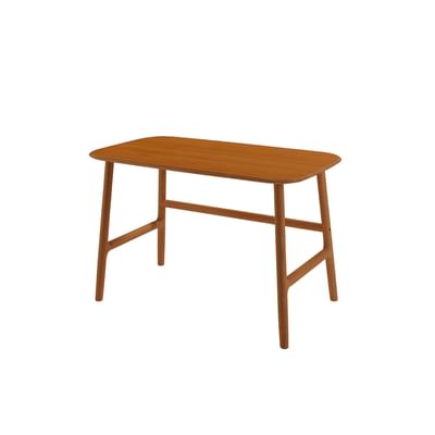 Sancal Nudo Desk Table 9