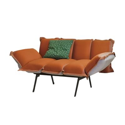 Sancal Next Stop Lounge Chair 1