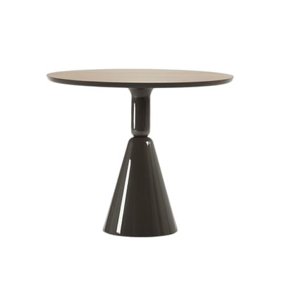Sancal Pion Dining Table 1
