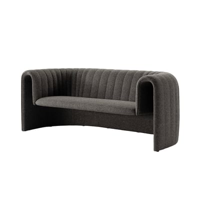 Sancal Remnant Sofa 2