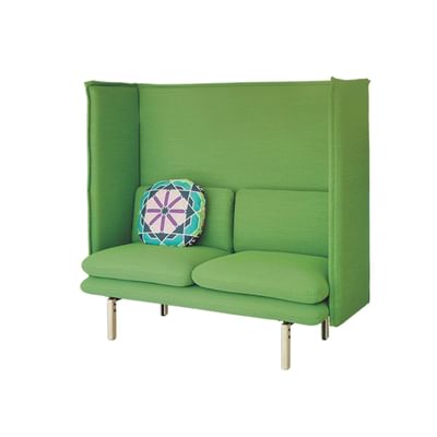 Sancal Rew XXL Sofa Collection 2