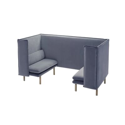 Sancal Rew XXL Room Bench Collection 2