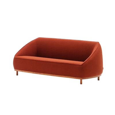 Sancal Sumo Sofa 4