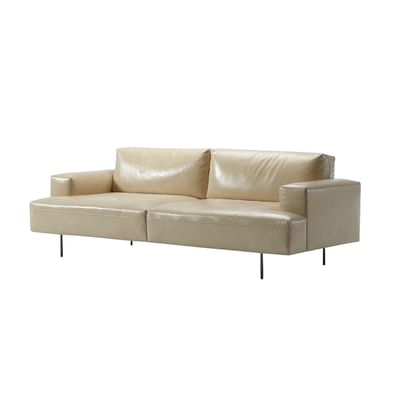 Sancal Tiptoe Sofa Collection 8