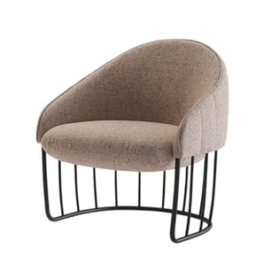 Sancal Tonella Maxi Lounge Chair 4 2025 02 14 123318 xsqr