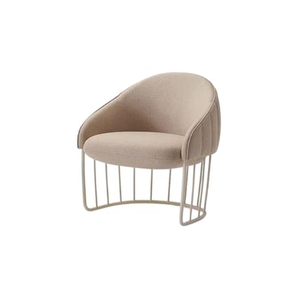Sancal Tonella Mini Lounge Chair 28