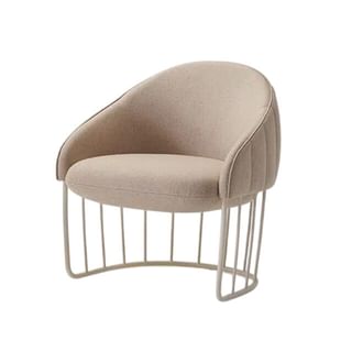 Sancal Tonella Mini Lounge Chair 28 2025 02 15 063957 xzyf