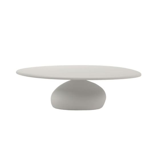 Sancal Vesper Coffee Table 3