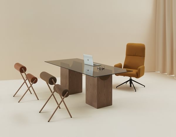 Sancal Vestige 2 HL