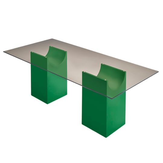 Sancal Vestige Table 1