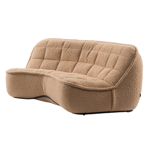 Sancal Vibe Sofa