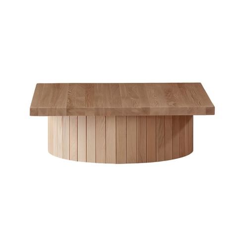 Scp Barrel Coffee Table Thumbnail