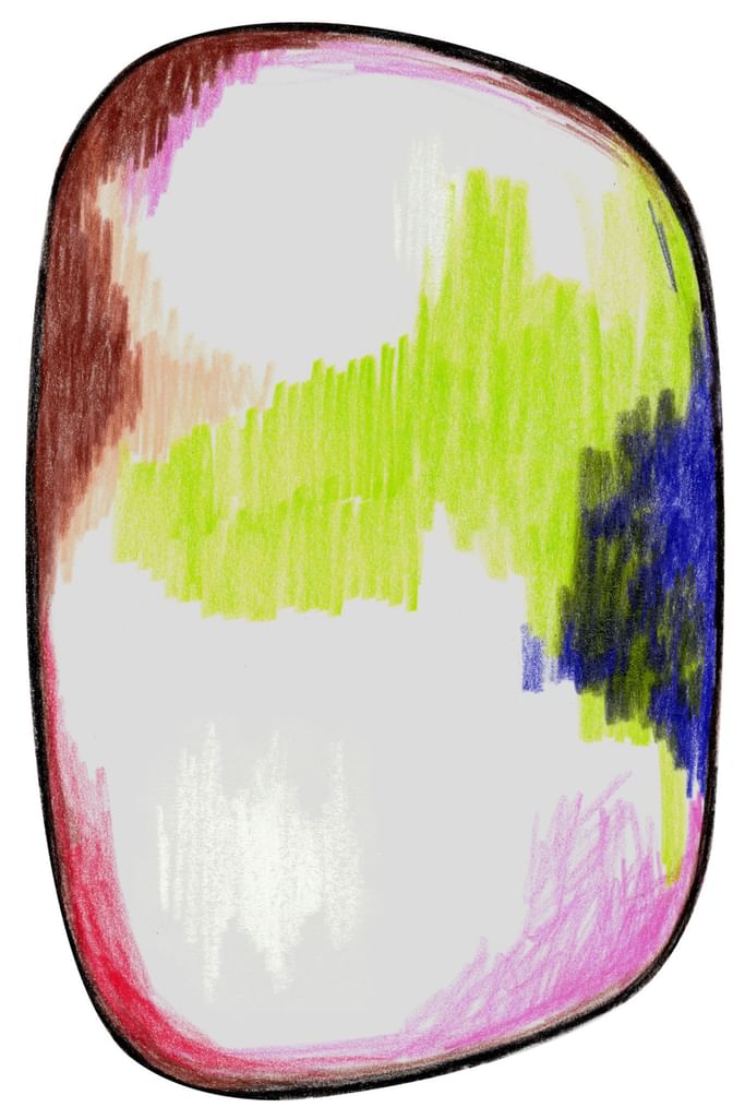Scribble Caropet 1