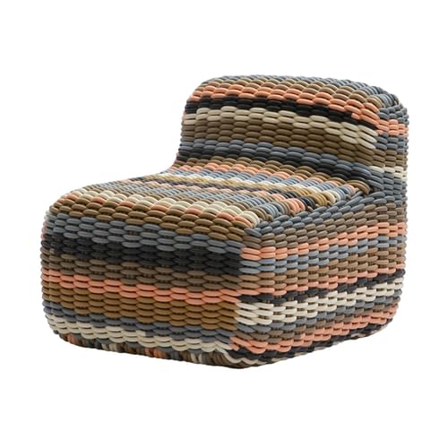 Shore Zuma Side Chair 16