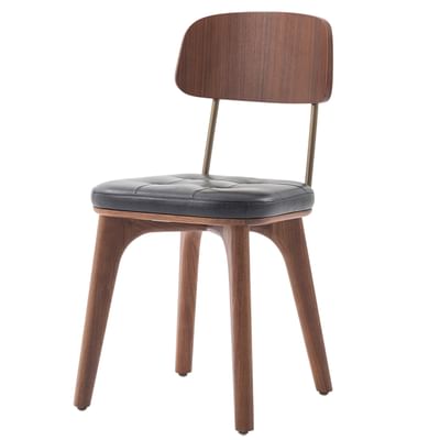 Stellar Works Utility Chair V 6