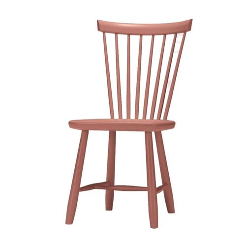 Stolab Lilla Åland Chair Birch 4
