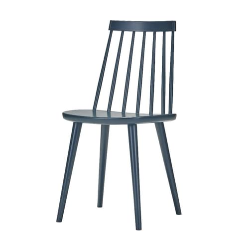 Stolab Pinnockio Dining Chair 09