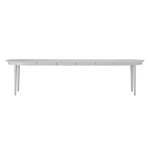 Stolab Vardags Extendable Dining Table 13