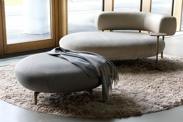 Pb Milan Furniture Fair 2017 Ec 003