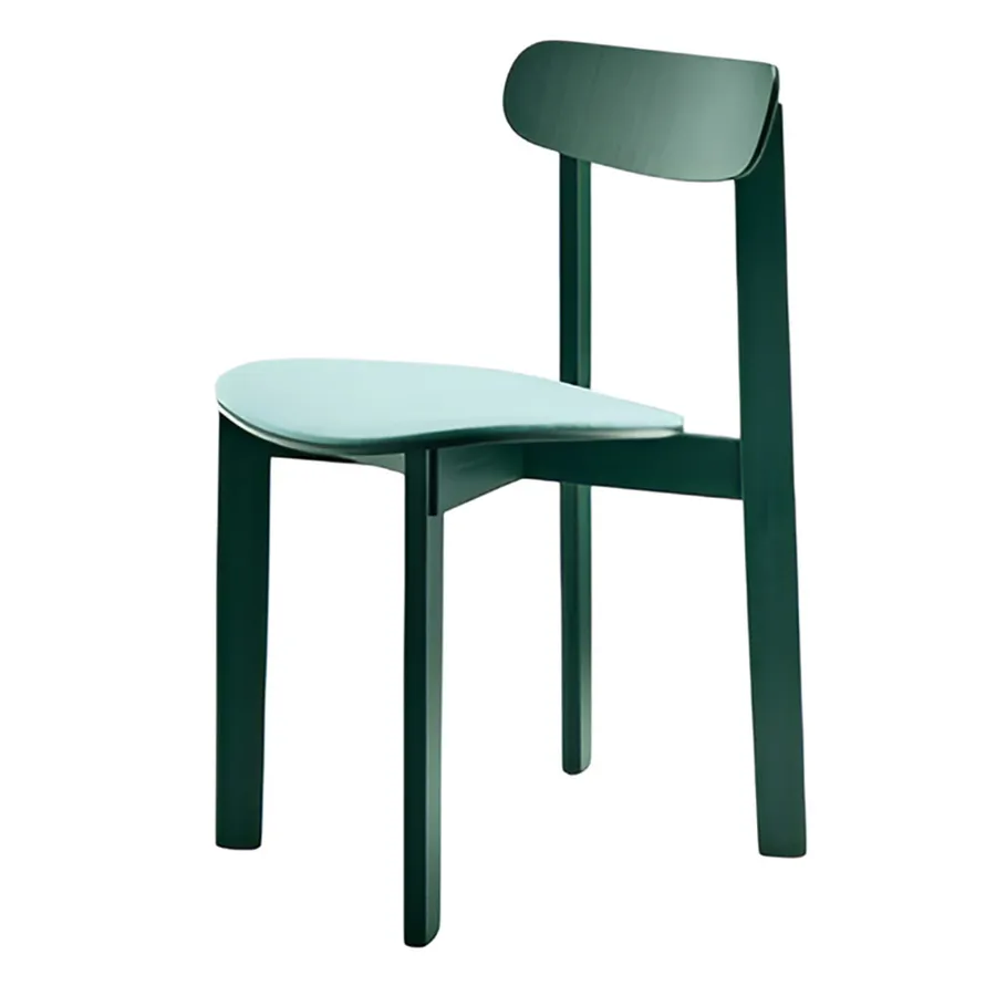 be ダイニングチェア 95974★PLEASE SEATED to WAIT