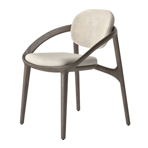 Porada Molly Dining Chair 08