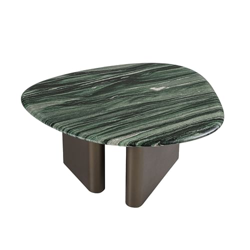 Porada Callisto Coffee Tables 8