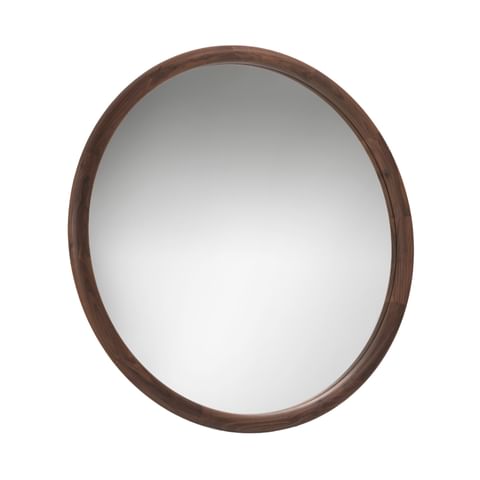Porada Giove Mirror 01