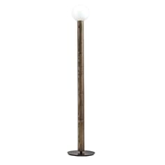 Porada Lum Floor Lamp 1