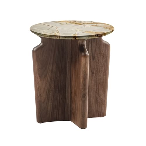 Porada Podi Side Table 44 2