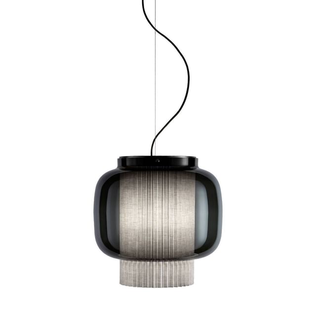 Parachilan Manila T Pendant 3
