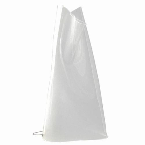 Parachilna Gweilo Han Gr Floor Lamp 1