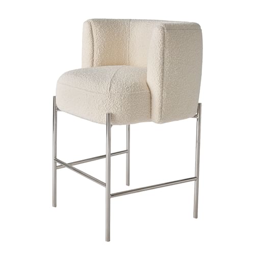 Phase Design Capper Bar Counter Stool 02