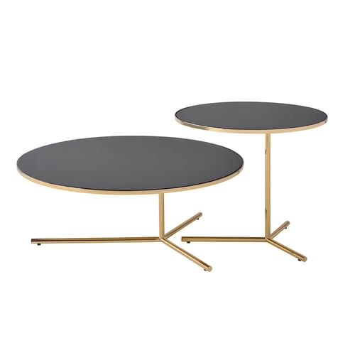 Phase Design Downtown Table 02