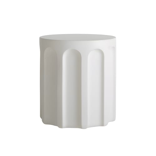 Phase Design Forum Side Table 03