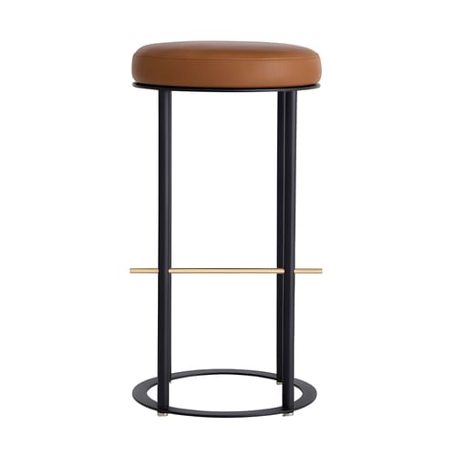 Phase Design Icon Bar Counter Stool 02