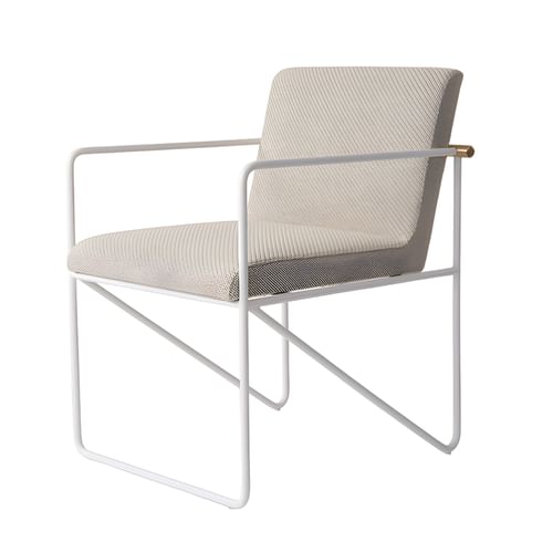 Phase Design Kickstand Side Chair 02