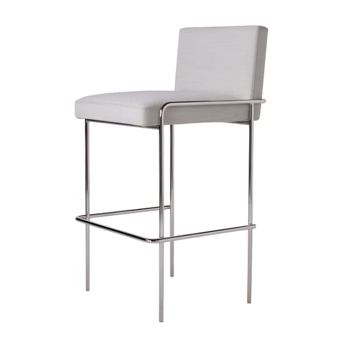 Phase Design Trolley Bar Counter Stool 02