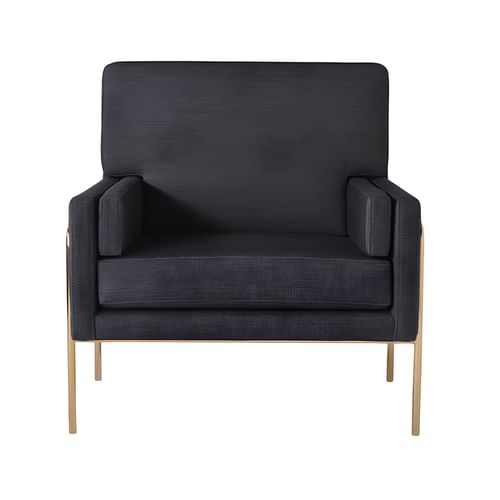 Phase Design Trolley Low Lounge Chair 02