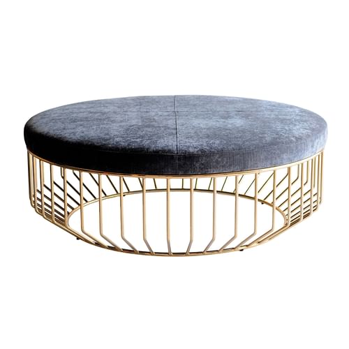 Phase Design Wired Ottoman 02