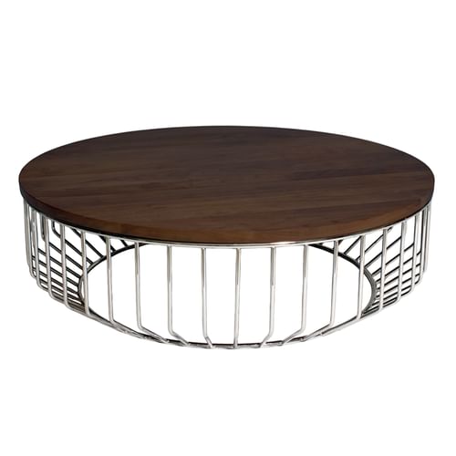 Phase Design Wired Coffee Table 02