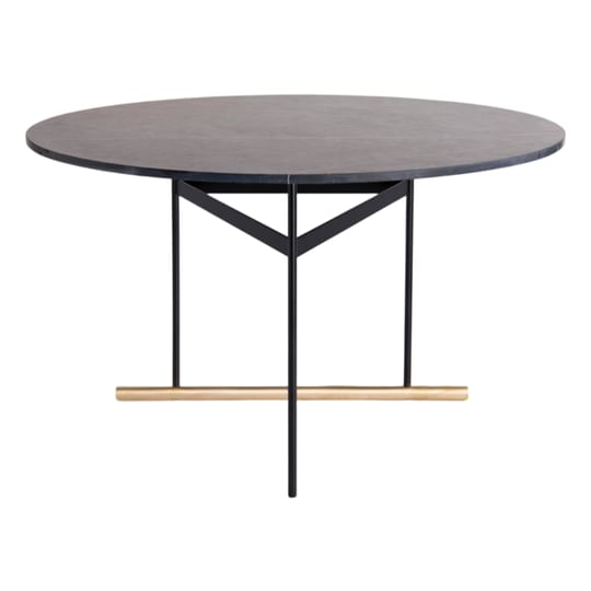 Phase design Icon Dining Table 02