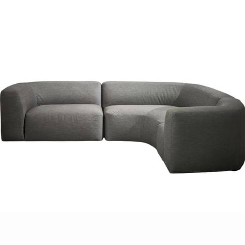 Piet Boon Bo Sofa 08