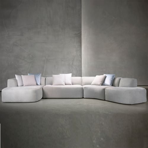 Piet Boon Bo Sofa 10