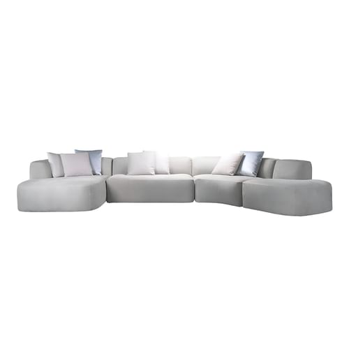 Piet Boon Bo Sofa System Thumbnail