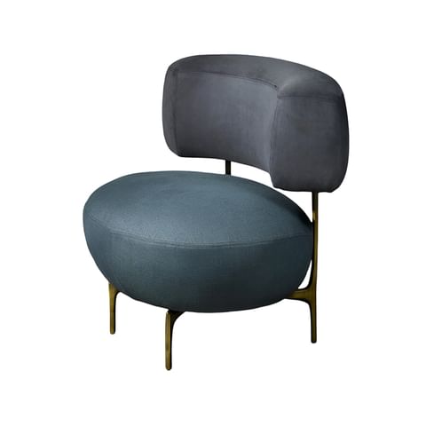 Piet Boon Ella Armchair Thumbnail