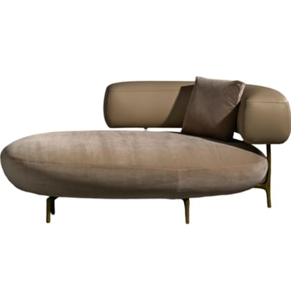 Piet Boon Ella Long Chair 01